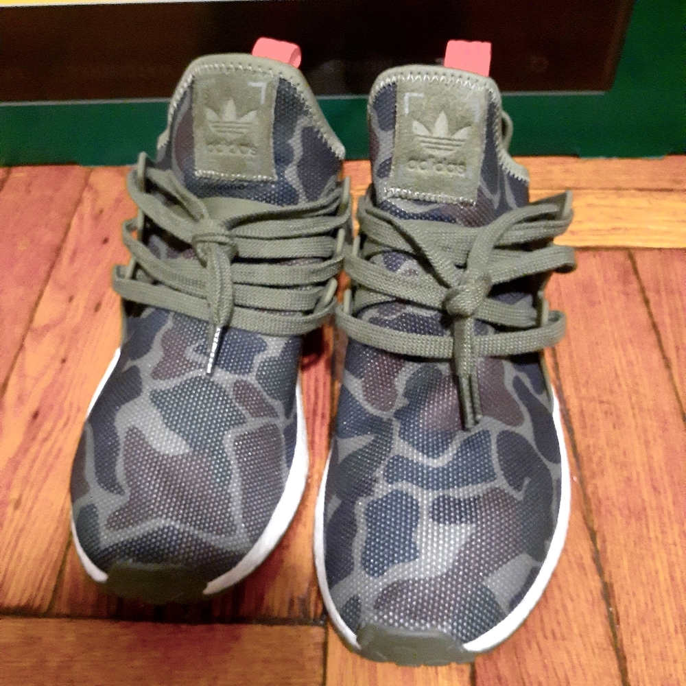 Adida boost - Picture 3 of 4